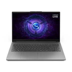 Product thumb 1