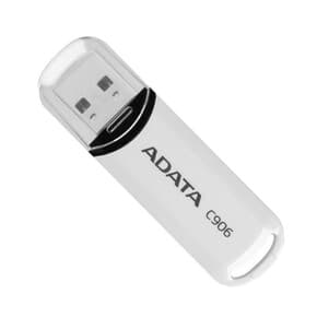Product thumb 1
