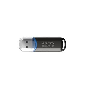Product thumb 1