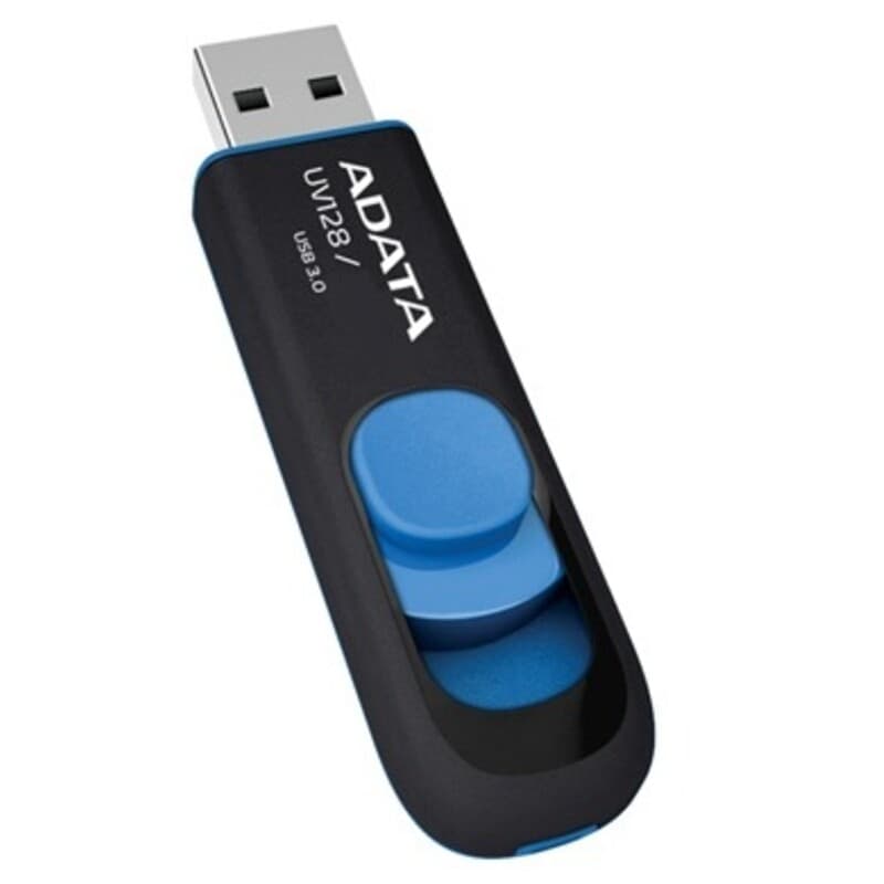 Product thumb 2