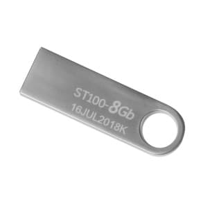Product thumb 1