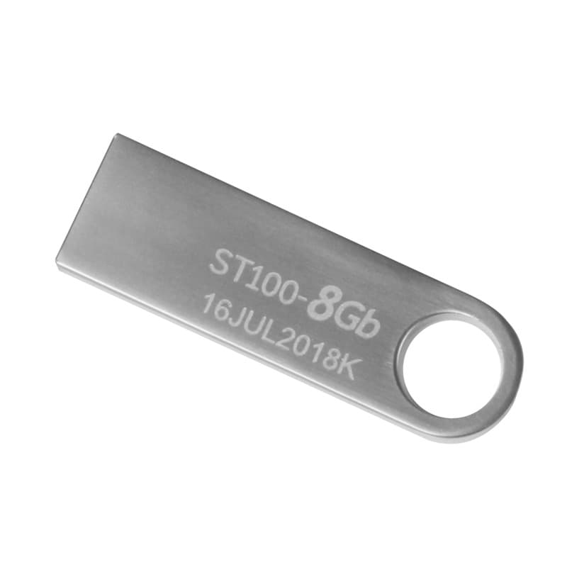 Product thumb 2