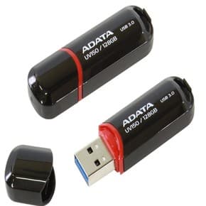 Product thumb 1
