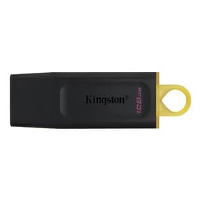Product thumb 1