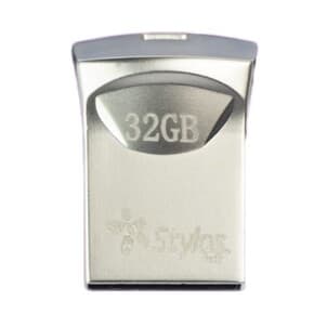 Product thumb 1