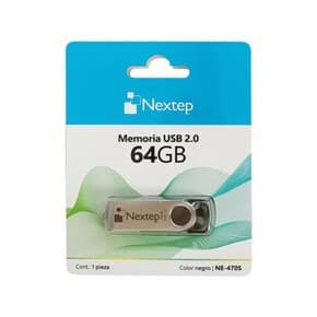 Product thumb 1