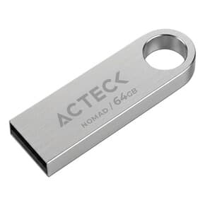 Product thumb 1
