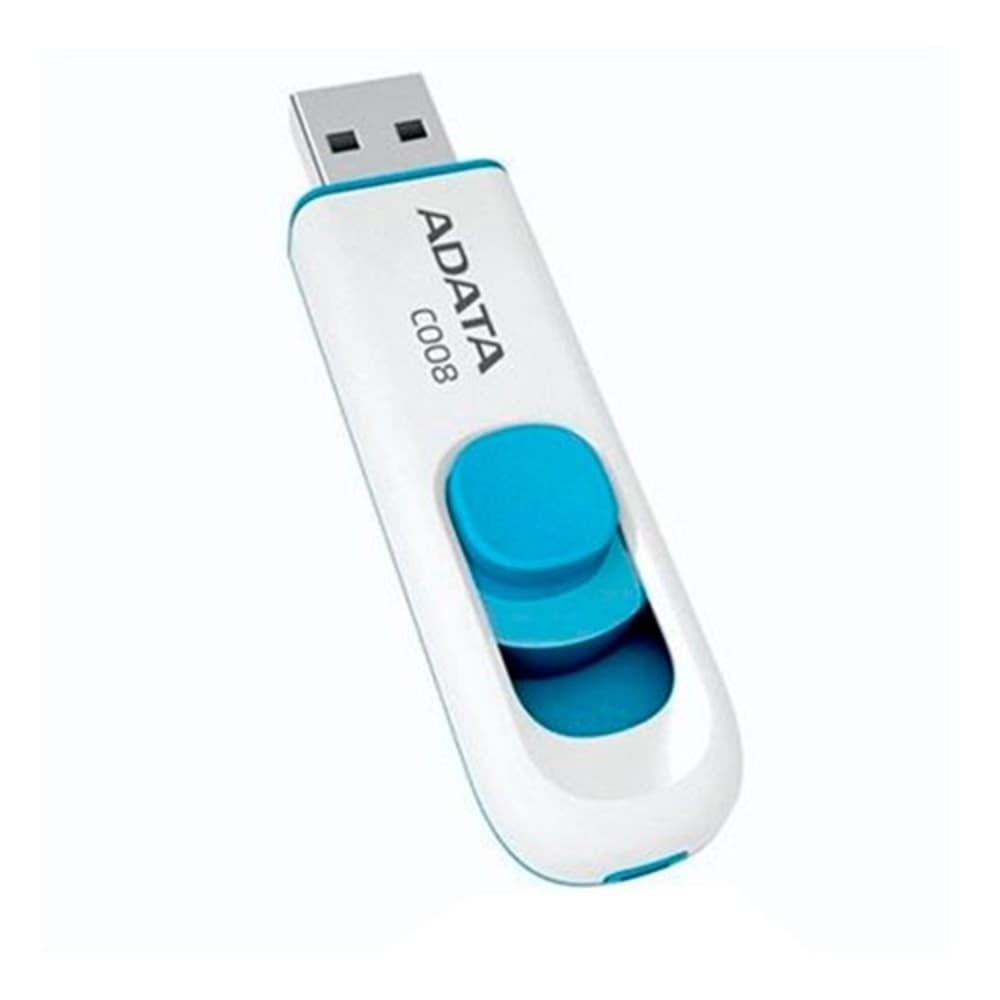 Product thumb 2
