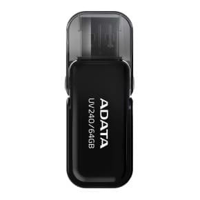 Product thumb 1