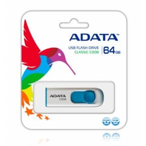 Product thumb 1