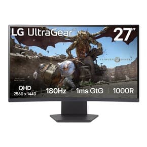 Product thumb 1