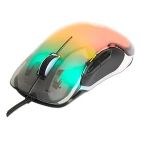 Product thumb 1