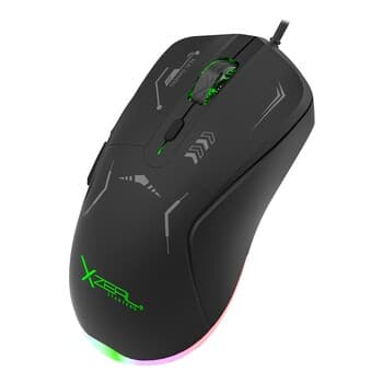 Product thumb 1