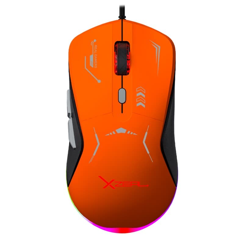 Product thumb 2