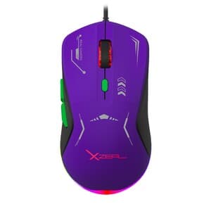 Product thumb 1