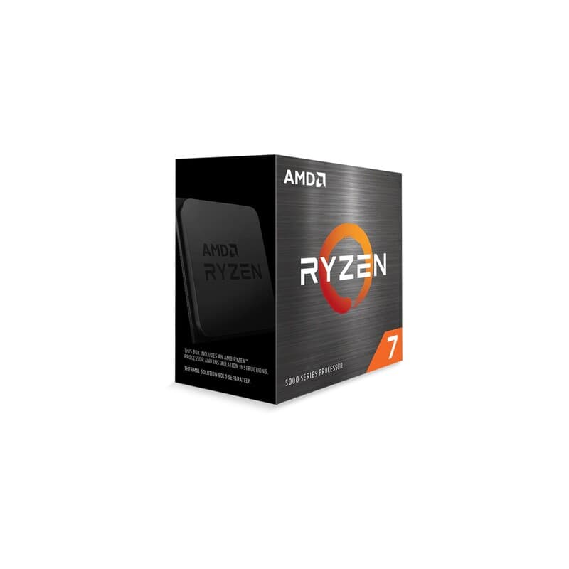 Product thumb 2
