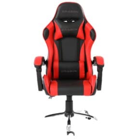 Product thumb 1