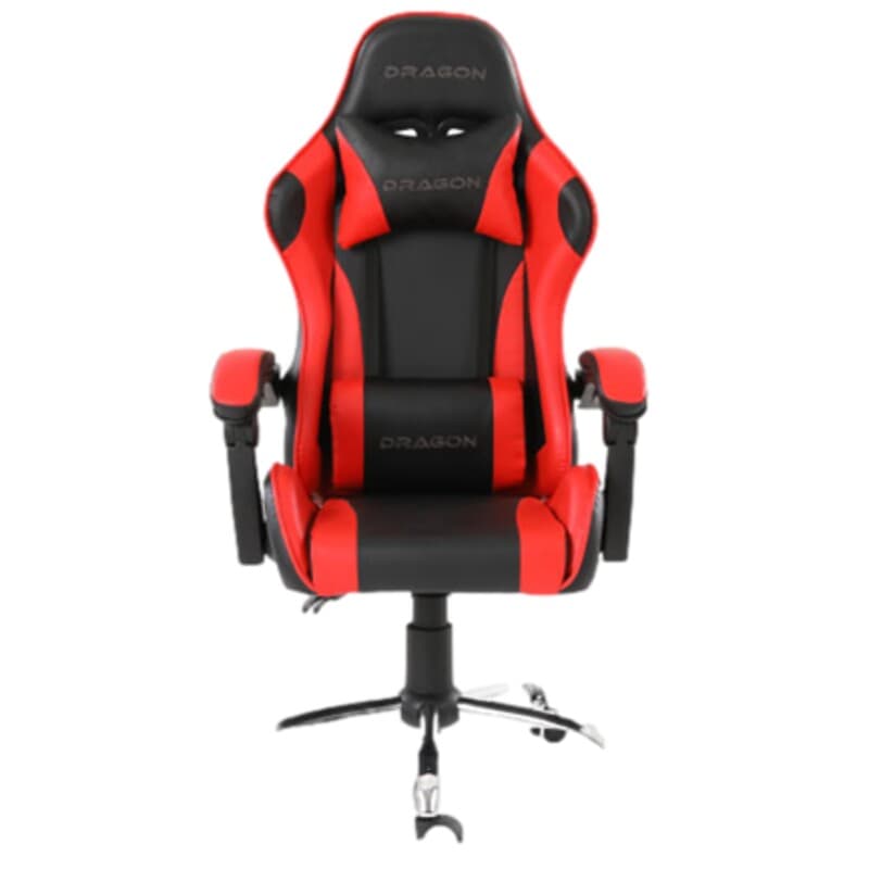 Product thumb 2