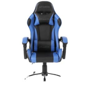 Product thumb 1