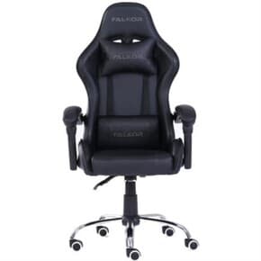 Product thumb 1