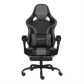 Product thumb 1