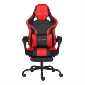 Product thumb 1
