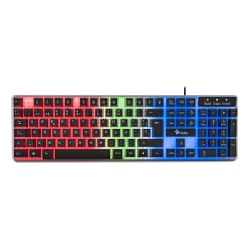 Product thumb 1