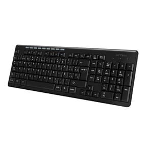 Product thumb 1