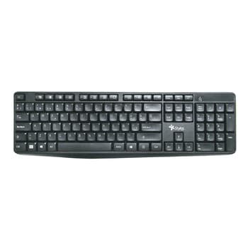 Product thumb 1