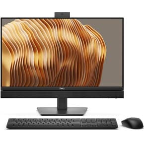 Product thumb 1