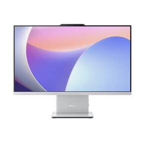 Product thumb 1