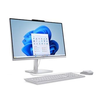 Product thumb 1