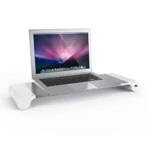 Product thumb 8