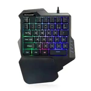 Product thumb 11