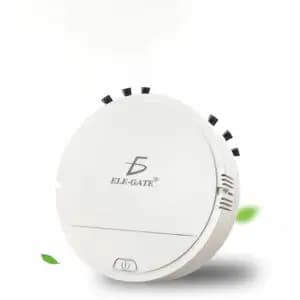 Product thumb 12