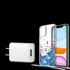 Product thumb 9