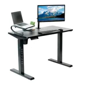 Product thumb 7