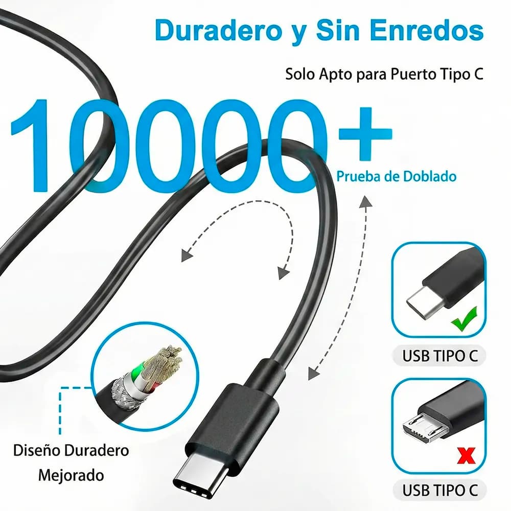 Product thumb 3