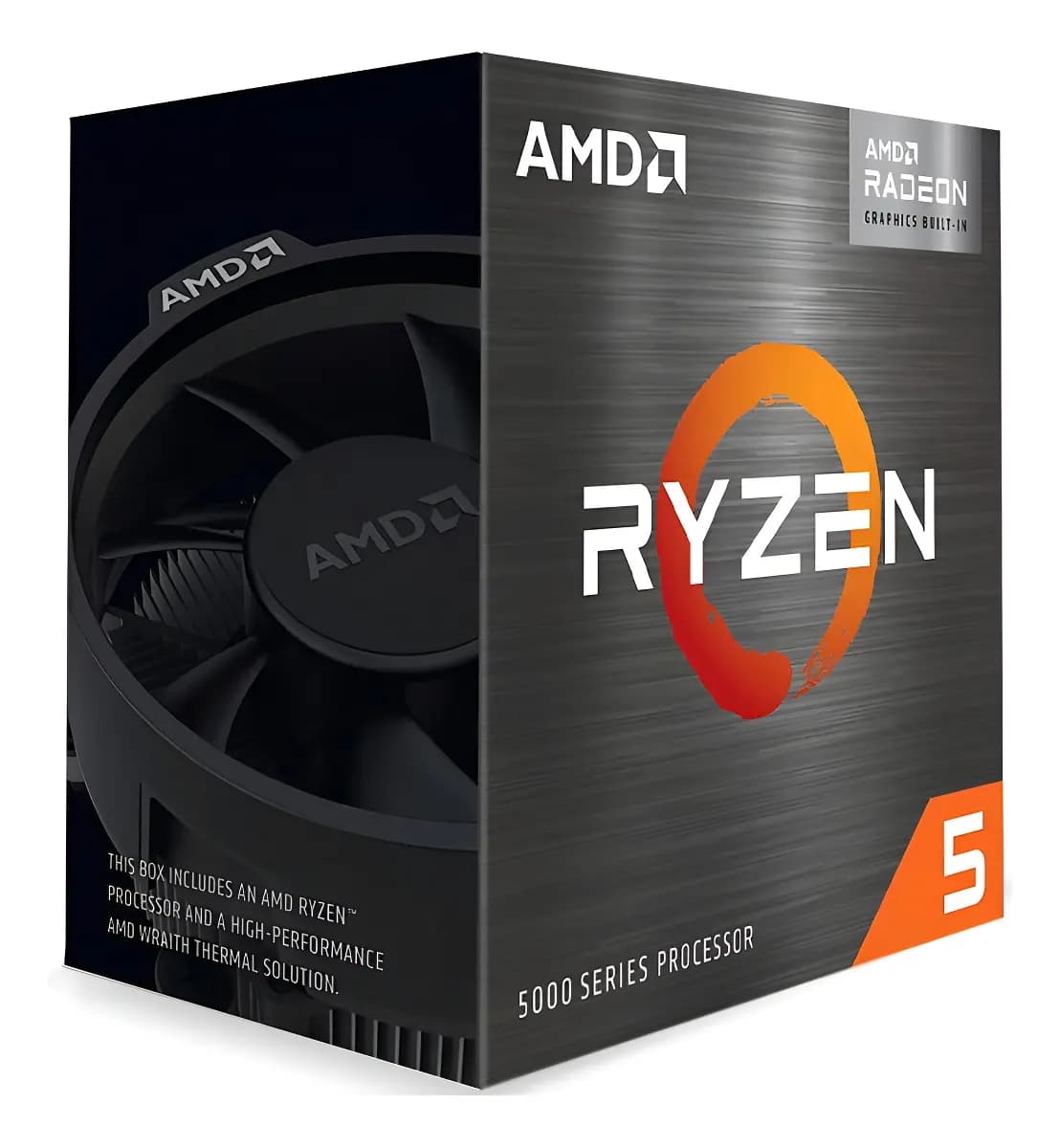 Product thumb 1