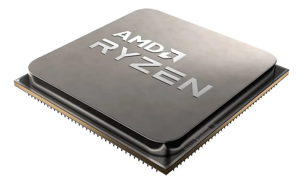 Product thumb 10