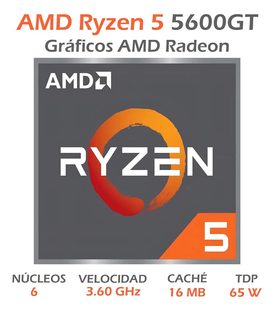 Product thumb 2