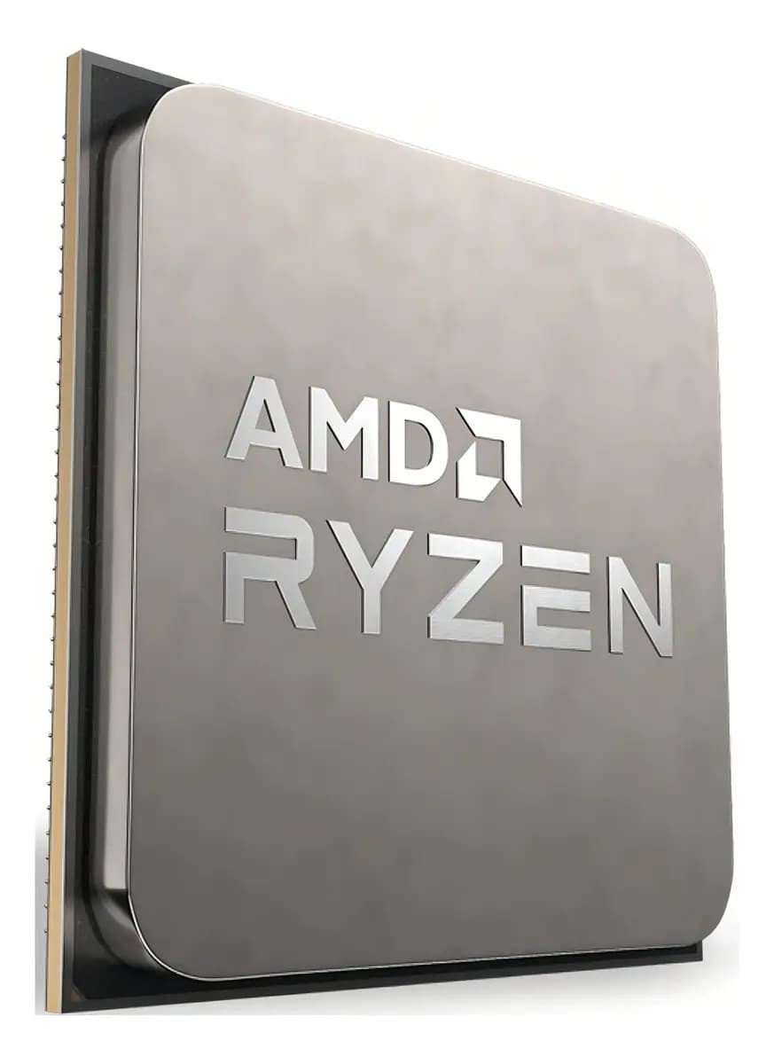 Product thumb 3