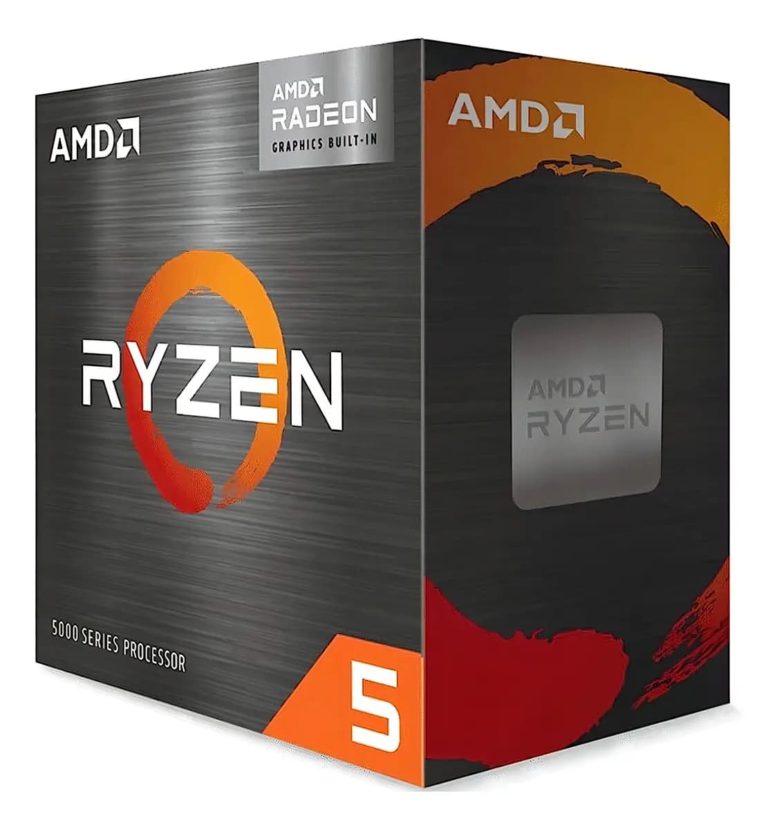 Product thumb 6