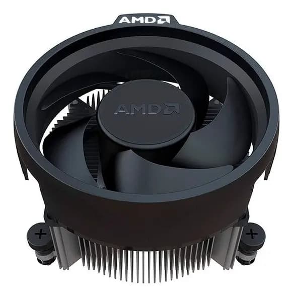 Product thumb 7