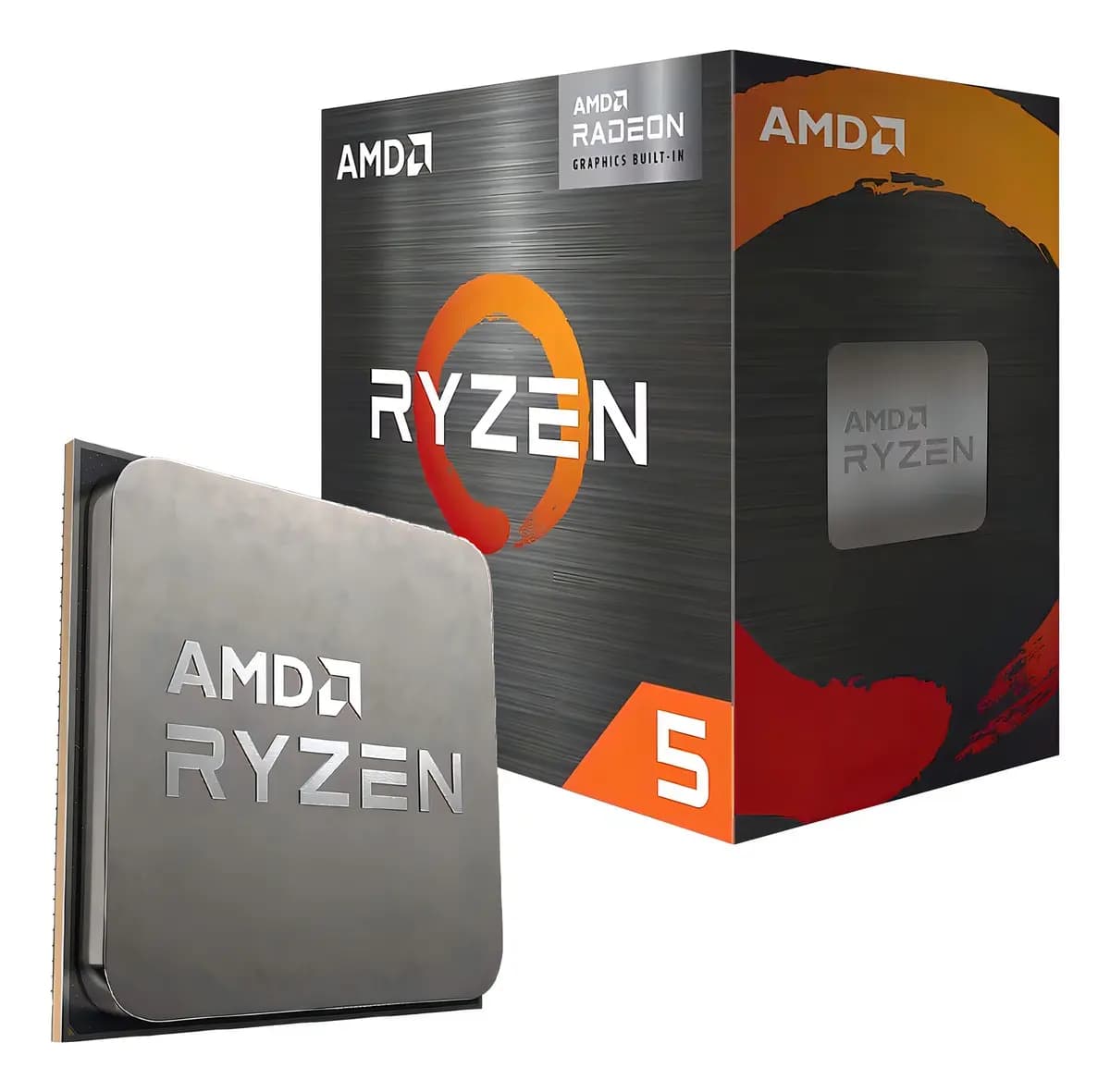 Product thumb 8