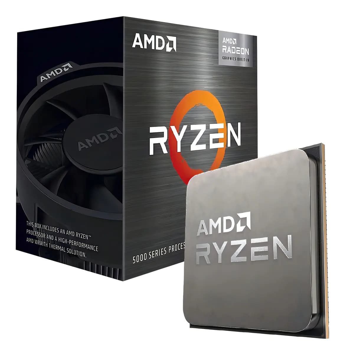 Product thumb 9