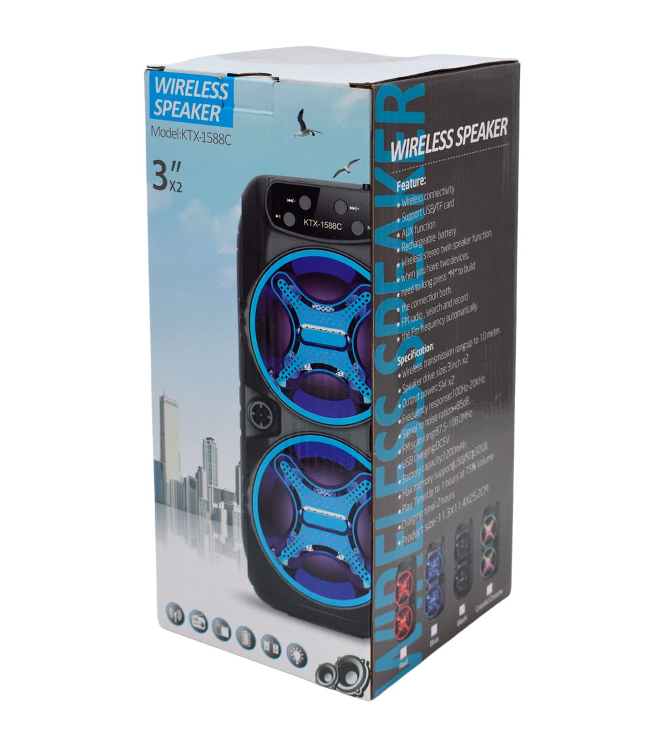 Product image 7