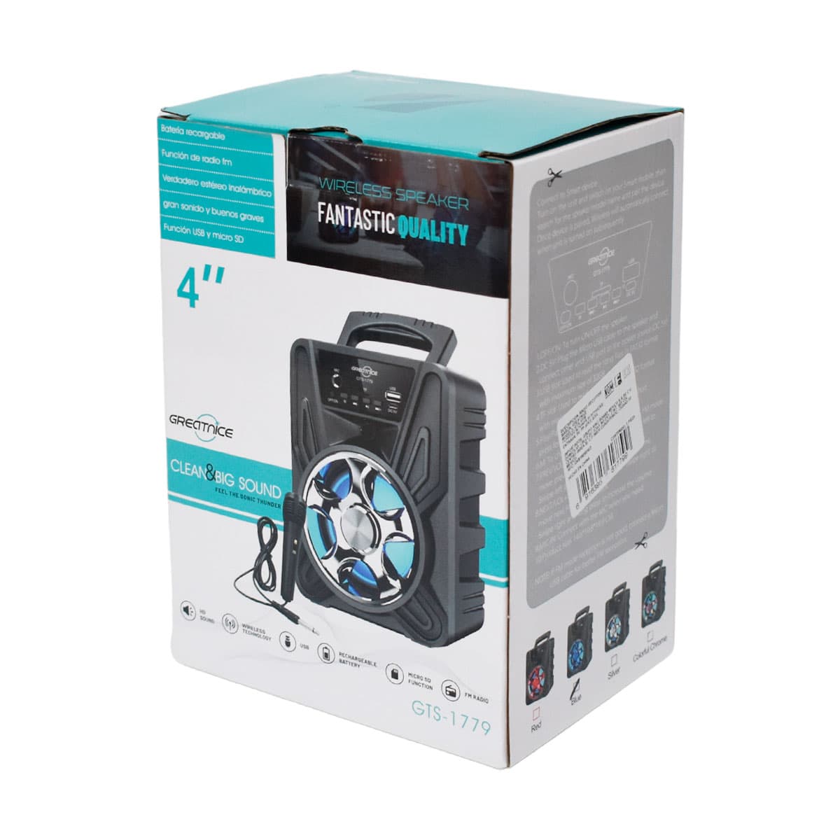 Product image 10