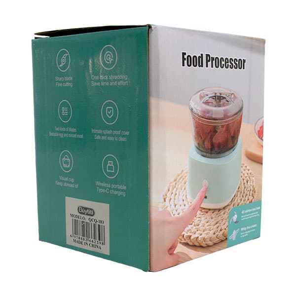 Product image 8