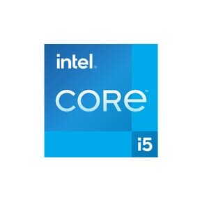 Procesador Intel Core i5-12400, Soc-1700, 12VA, 2.5GHz, 18MB, 6Core, 65W, BX8071512400